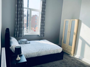 Best Apartments